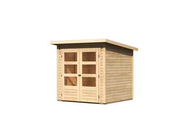 stockach_2_karibu_onbehandeld