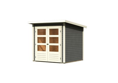 stockach_2_karibu_terragrijs