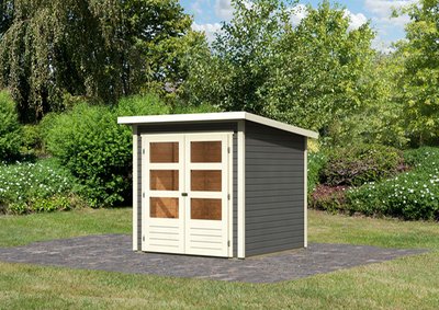 stockach_2_terragrijs