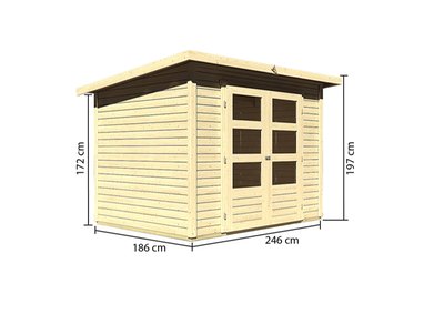 stockach_3_karibu_maten