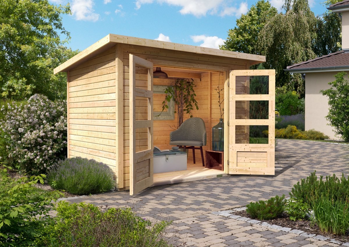 sommer bettdecke bambus Sommerdecke Bambus 135x200 – kühlend & leicht