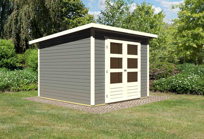 stockach_4_karibu_terragrijs