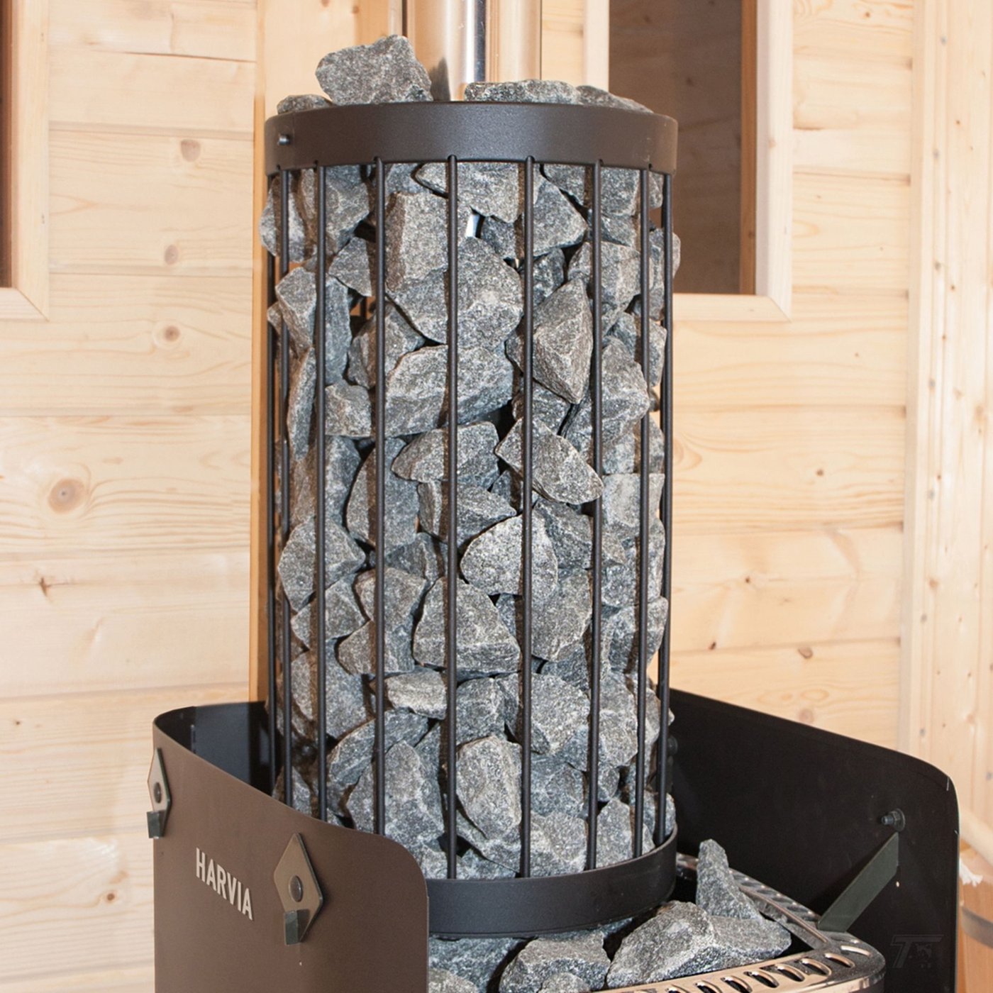 stone_gabion_basket