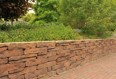 stone_walling_stapelblokken_verona