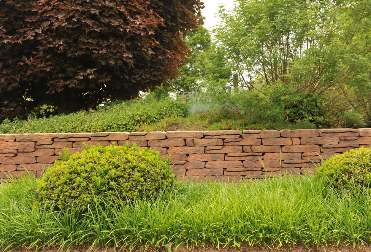 stone_walling_verona
