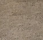 straatzand_0_75m3_gin