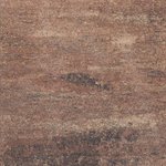 strato_20x30x6cm_brussel_bruin_genuanceerd