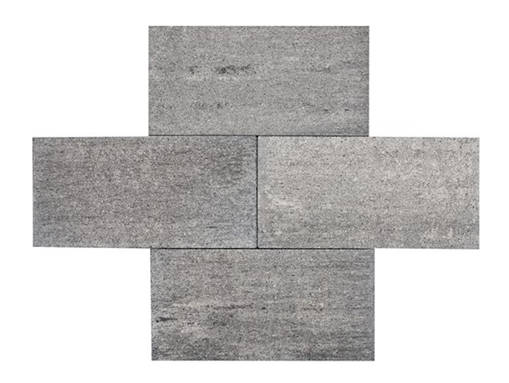 strato_geimpregneerd_brugge_25x50x6cm