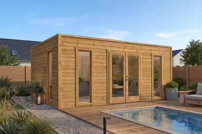 summerhouse_GD2_Marco_brown_500x350
