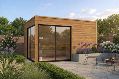 summerhouse_GD2_Rico_Brown