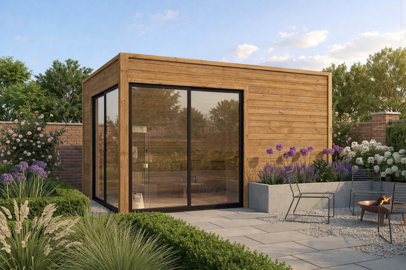 summerhouse_GD2_Rico_Brown