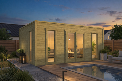 summerhouse_GD_Marco_green_ambience