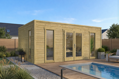 summerhouse_GD_Marco_green_500x350