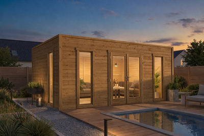 summerhouse_GD_Marco_brown_ambience