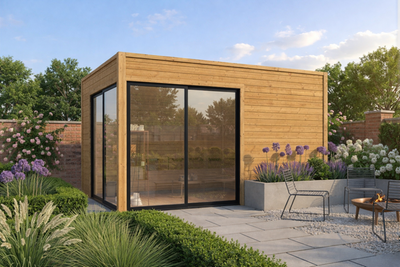 summerhouse_GD_Rico_Red_Class_Wood