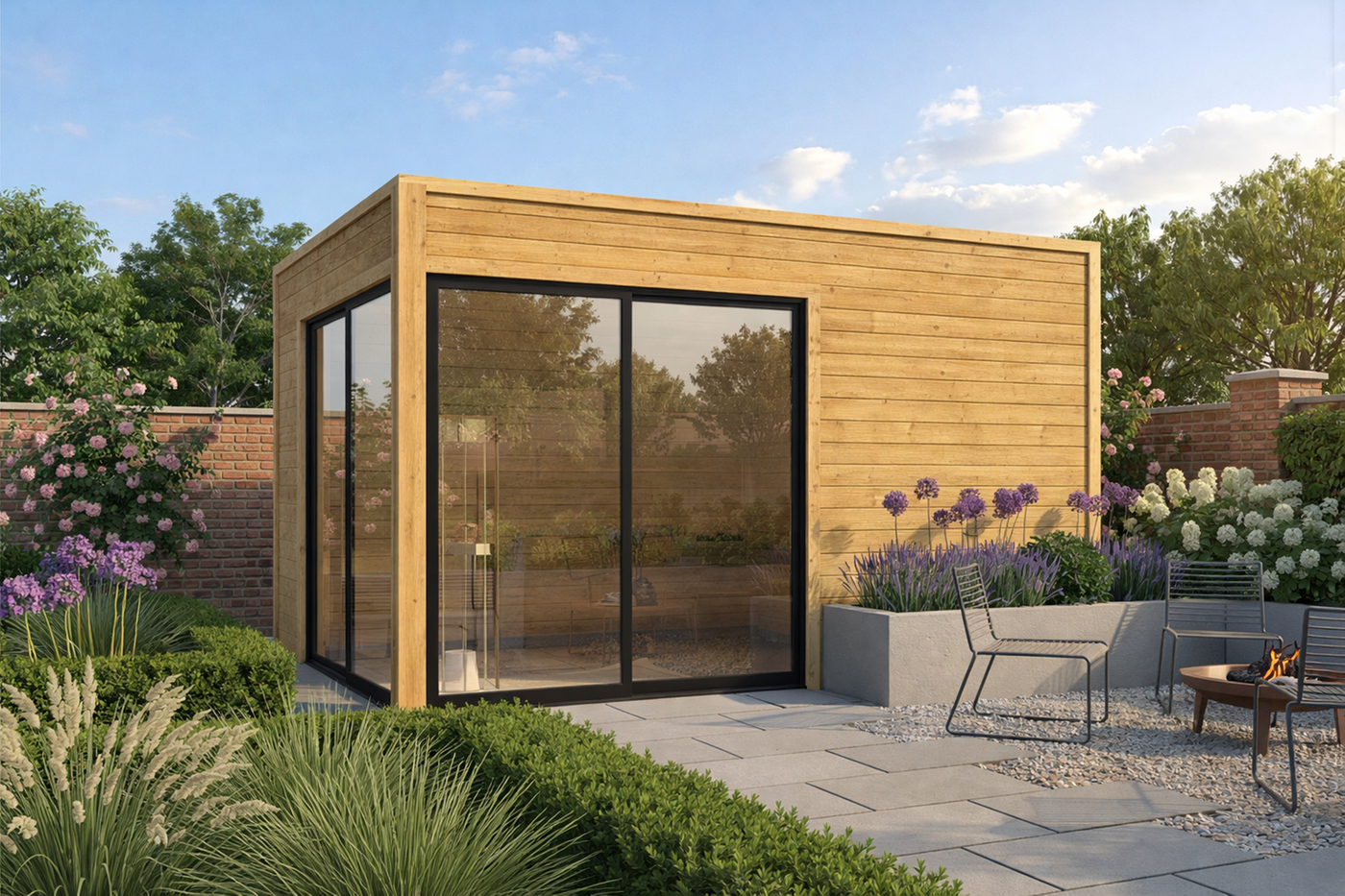 summerhouse_GD_Rico_Honey_Yellow