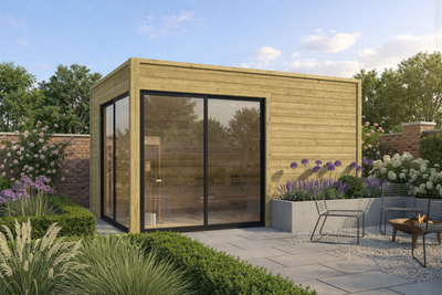 summerhouse_GD_Rico_Green