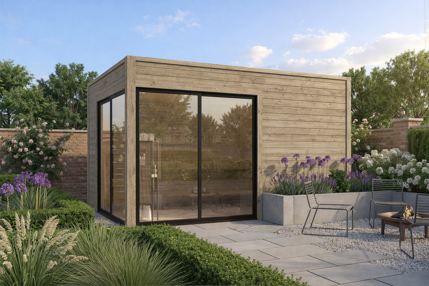 summerhouse_GD_Rico_Gray