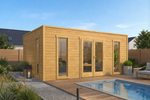 summerhouse_GD_marco_Honey_Yellow_500x350