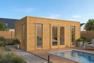 summerhouse_GD_marco_RCW_500x350