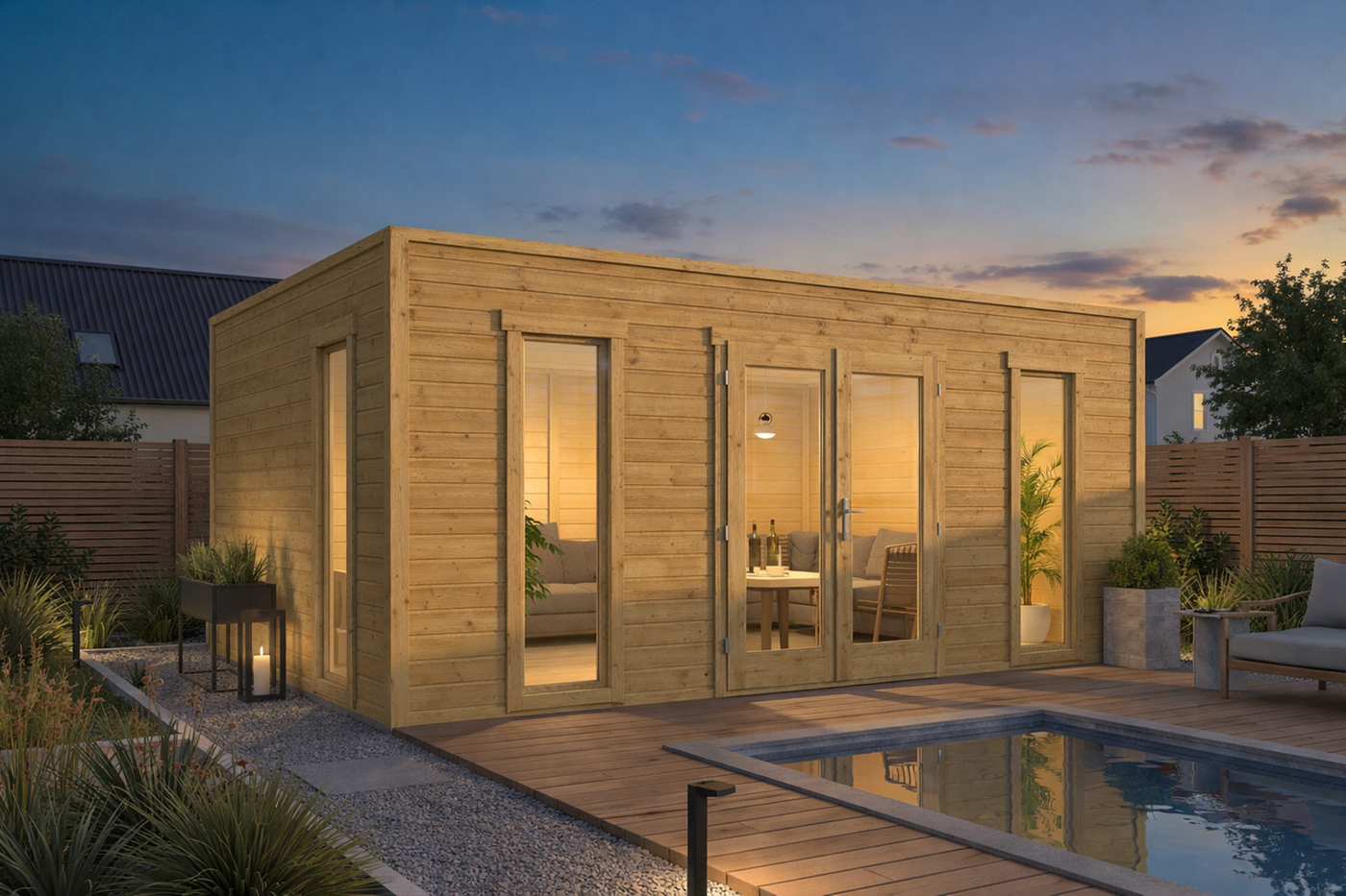 summerhouse_GD_marco_Honey_Yellow_ambience