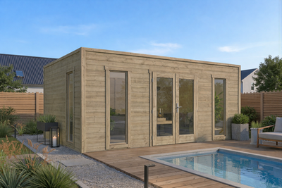 summerhouse_marco_gray_500x350