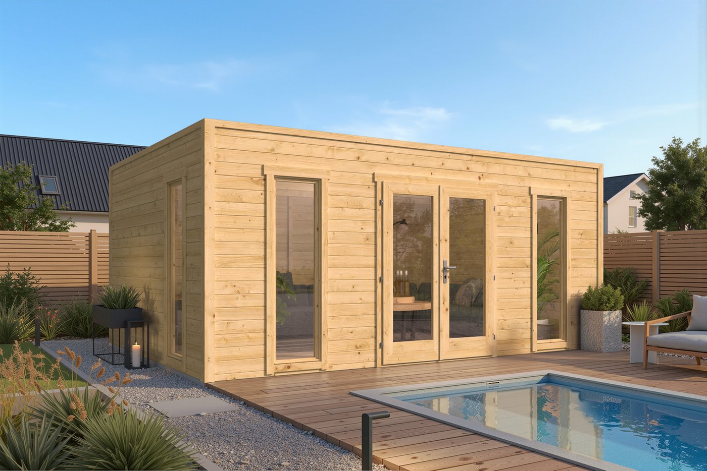 summerhouse_marco_untreated_500x350