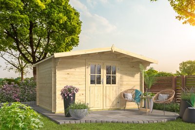 summertime_summerhouse