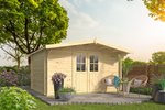summertime_summerhouse