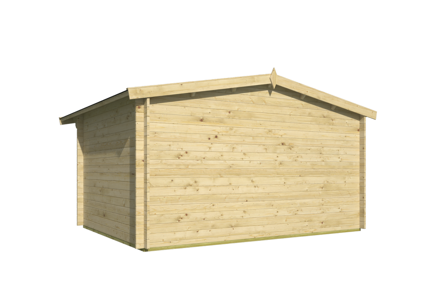 summertime_summerhouse_back