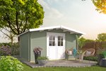 summertime_summerhouse_painted