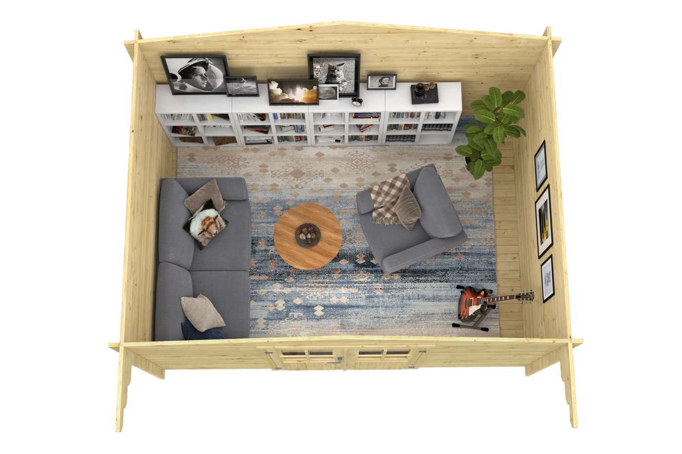 summertime_summerhouse_inside