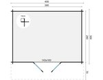 summertime_summerhouse_plans