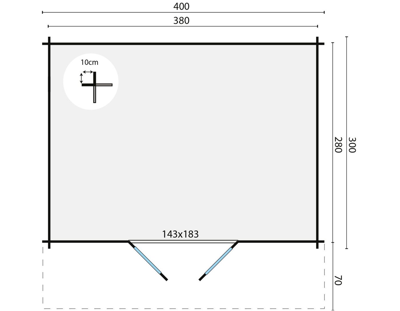 summertime_summerhouse_plans