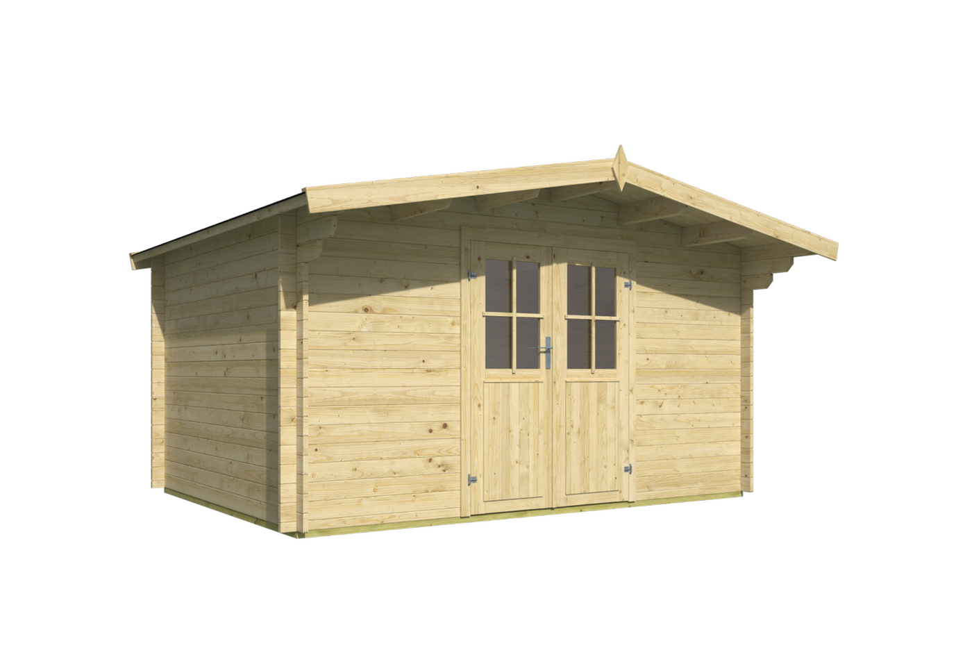 summertime_summerhouse_front