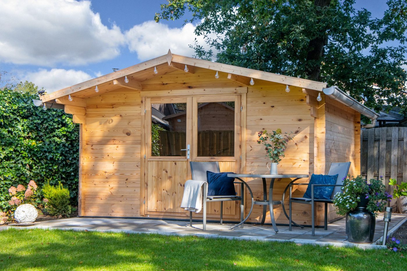 summertime_summerhouse_1