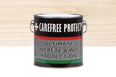 superdekkende_tuinbeits_transparant_voor_lariks_douglas_hout_2_5_liter_care_free