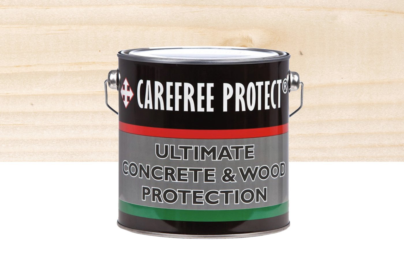 superdekkende_tuinbeits_transparant_voor_lariks_douglas_hout_2_5_liter_care_free