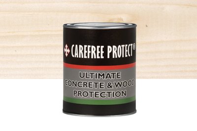 superdekkende_tuinbeits_transparant_voor_lariks_douglas_hout_1_liter_care_free