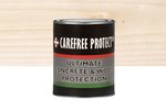 superdekkende_tuinbeits_transparant_voor_lariks_douglas_hout_1_liter_care_free