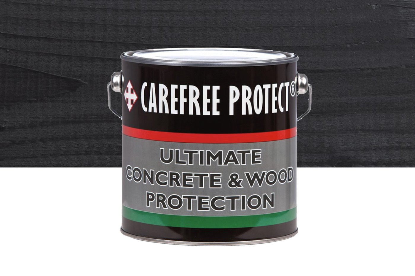 superdekkende_tuinbeits_zwart_voor_hout_2_5_liter_care_free