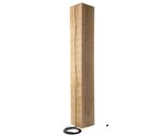 sus_big_oak_24v_achteraanzicht