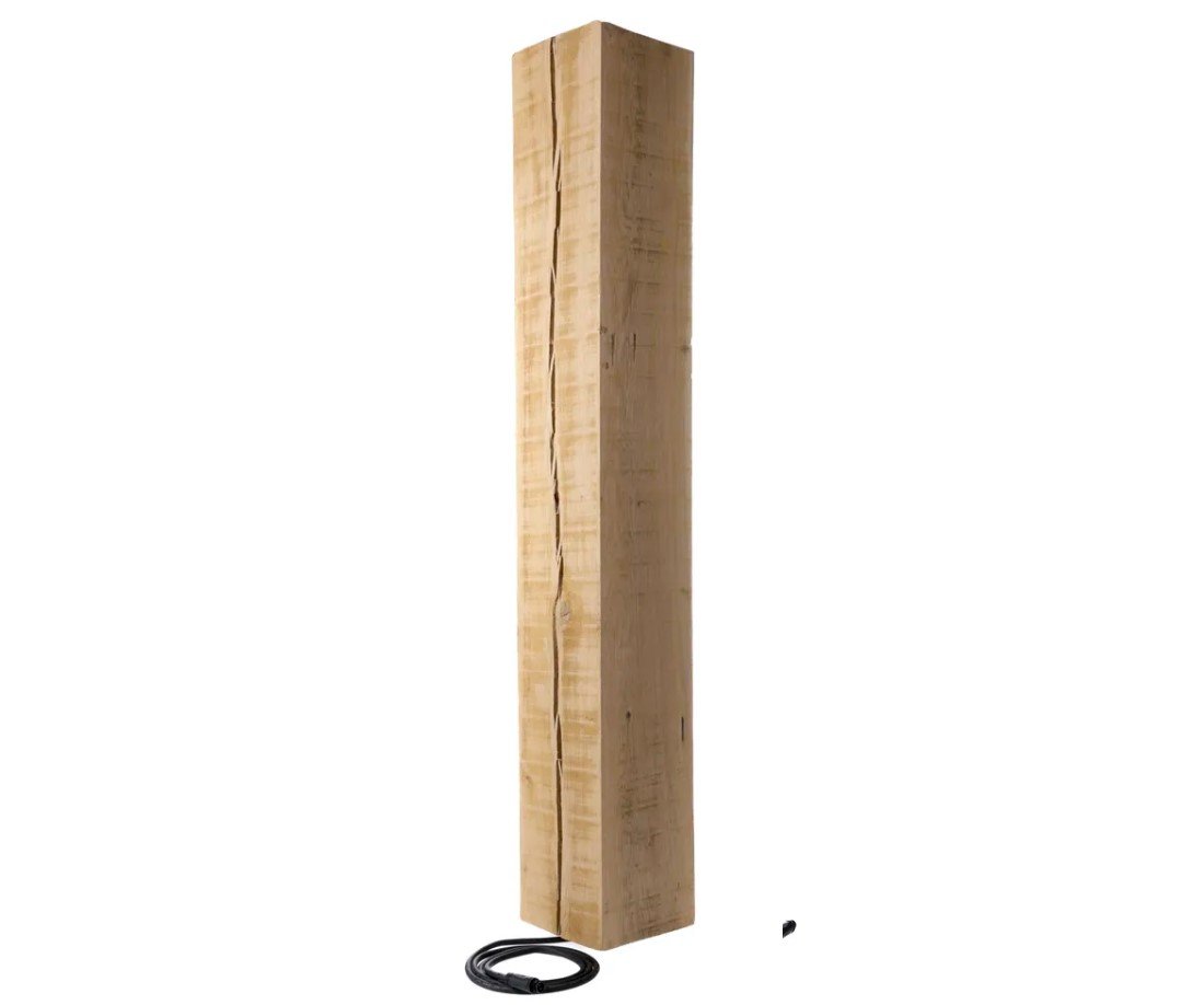 sus_big_oak_24v_achteraanzicht