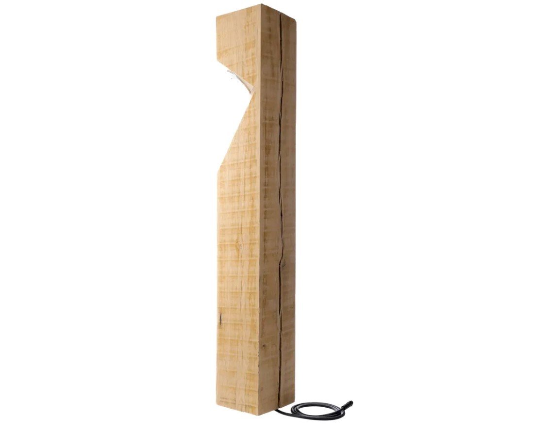 sus_big_oak_24v_zijaanzicht