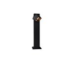 sus_cubes_staande_led_buitenlamp_24v_3
