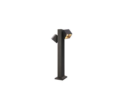 sus_cubes_staande_led_buitenlamp_1