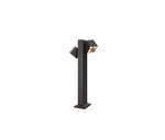 sus_cubes_staande_led_buitenlamp_1
