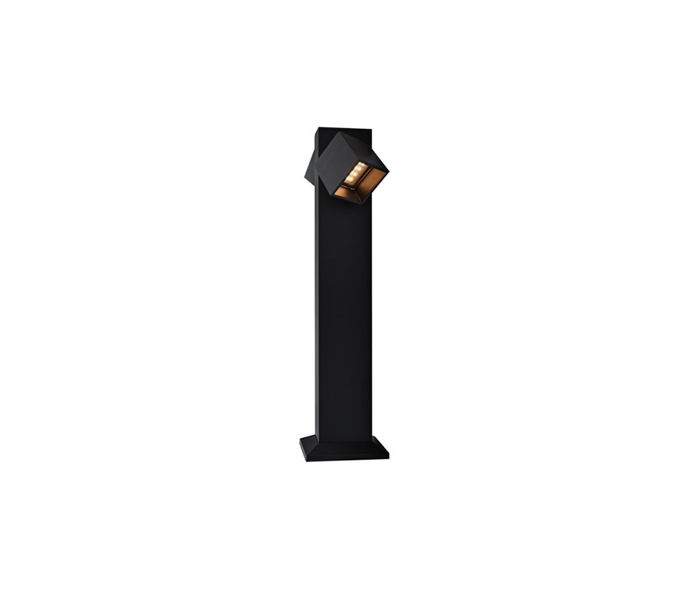 sus_cubes_staande_led_buitenlamp_24v