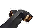 sus_cubes_suslight_led_buitenlamp_staand