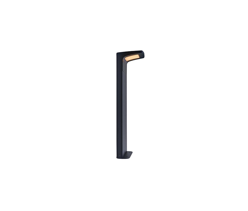 sus_deco_5_watt_24v_staande_buitenlamp